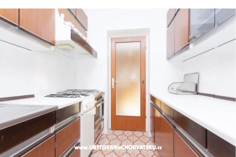 Appartamenti Sindičić – foto 5