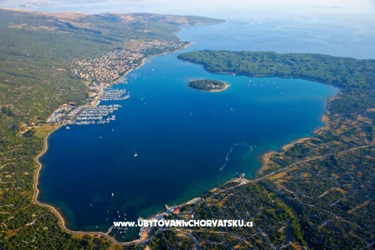 Appartamenti Sindičić – foto 6