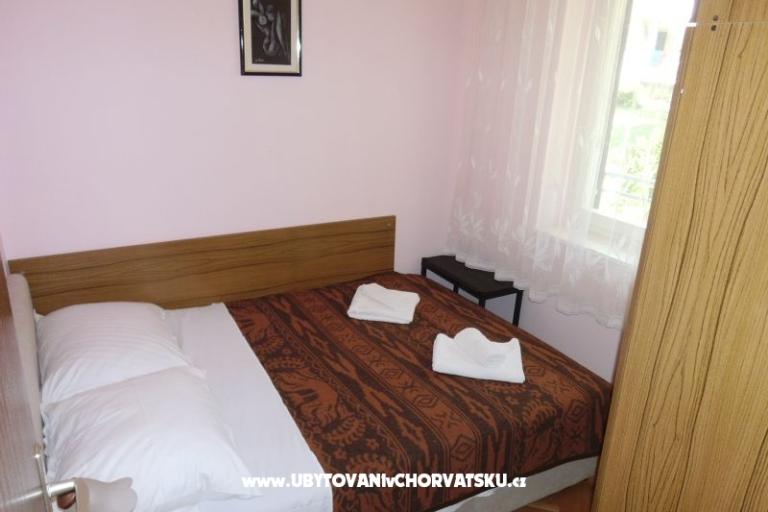 Appartamenti Sindičić – foto 7