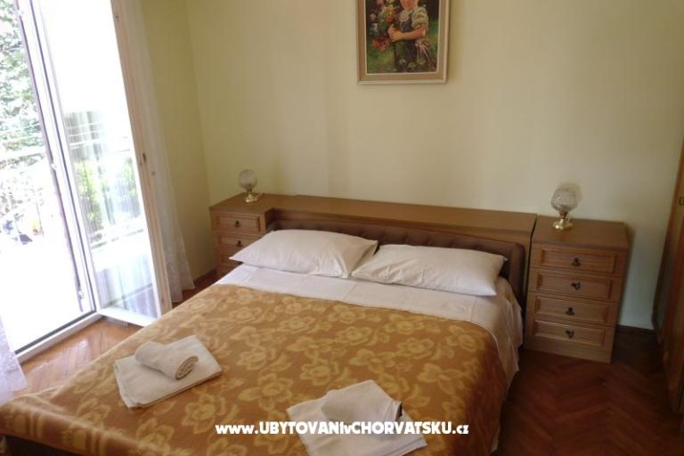 Appartamenti Sindičić – foto 8