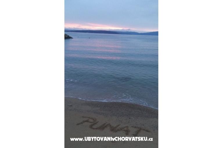 Appartamenti Sindičić – foto 9