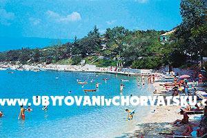 Appartamenti Siroglavic – foto 2