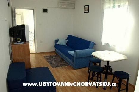 Appartamenti Siroglavic – foto 6