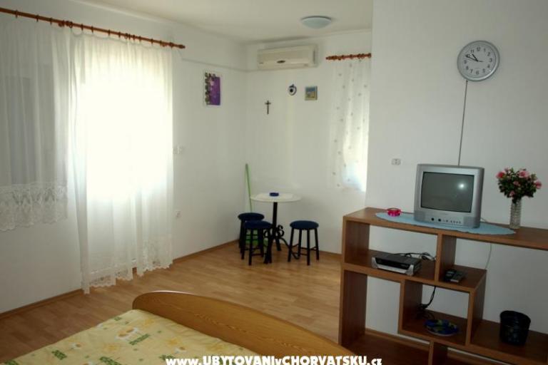 Appartamenti Siroglavic – foto 7