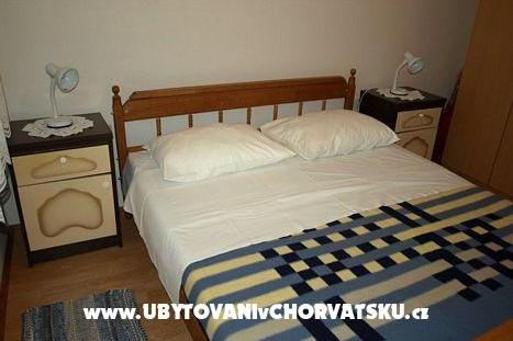 Appartamenti Siroglavic – foto 8