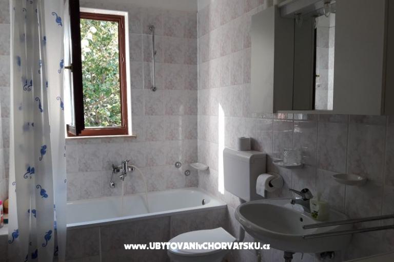 Appartamenti  – foto 10