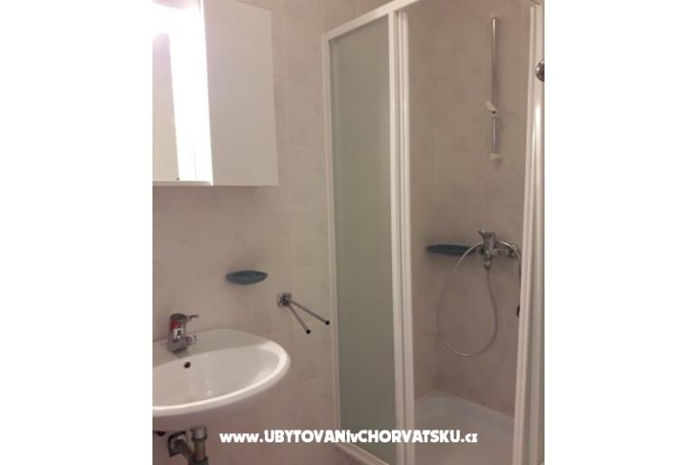 Appartamenti  – foto 11