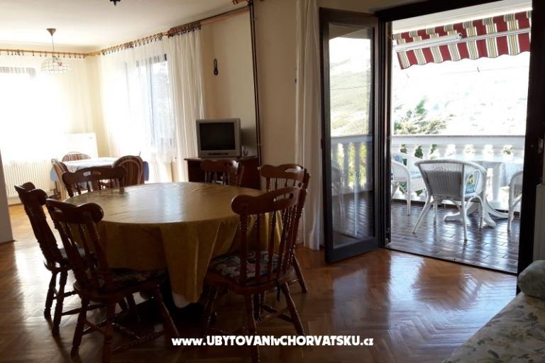 Appartamenti  – foto 12