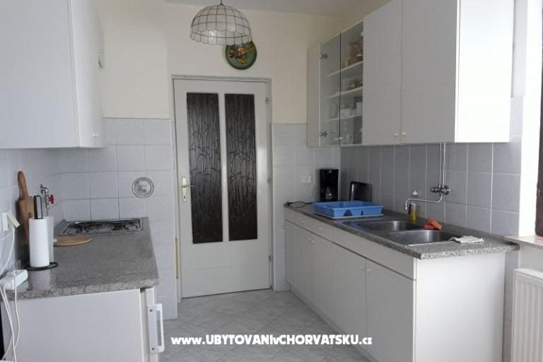 Appartamenti  – foto 13