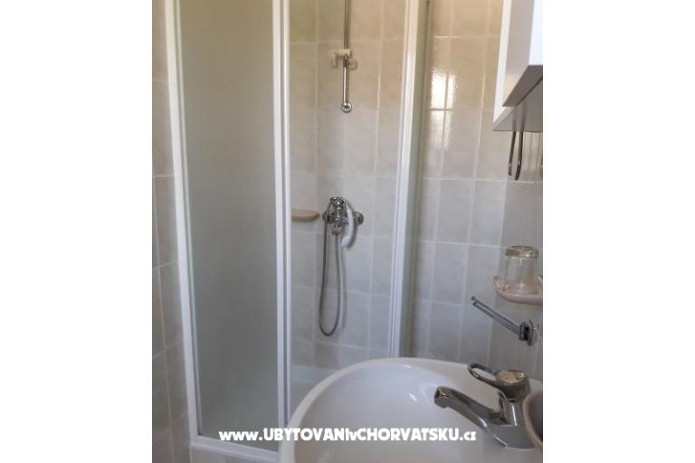 Appartamenti  – foto 14