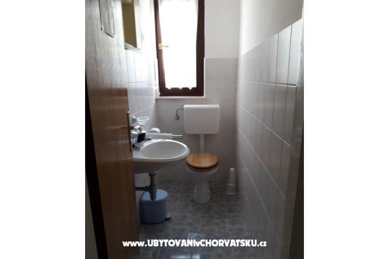 Appartamenti  – foto 15
