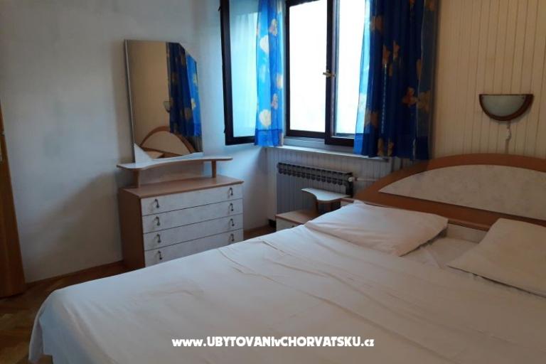 Appartamenti  – foto 16