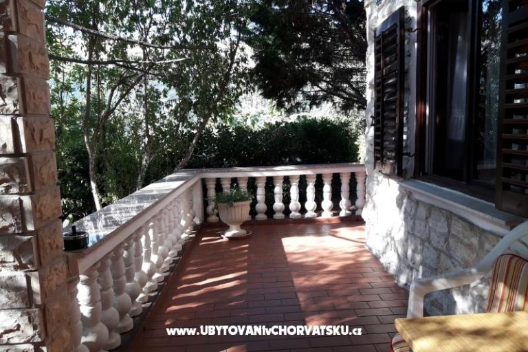 Appartamenti  – foto 17