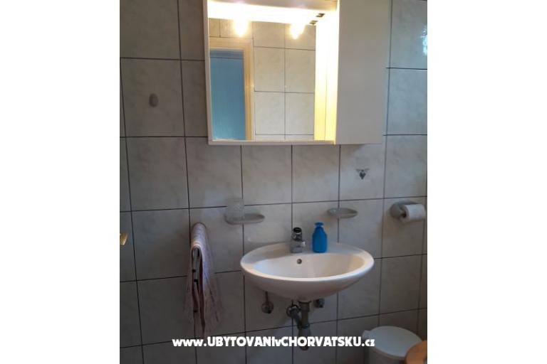 Appartamenti  – foto 18