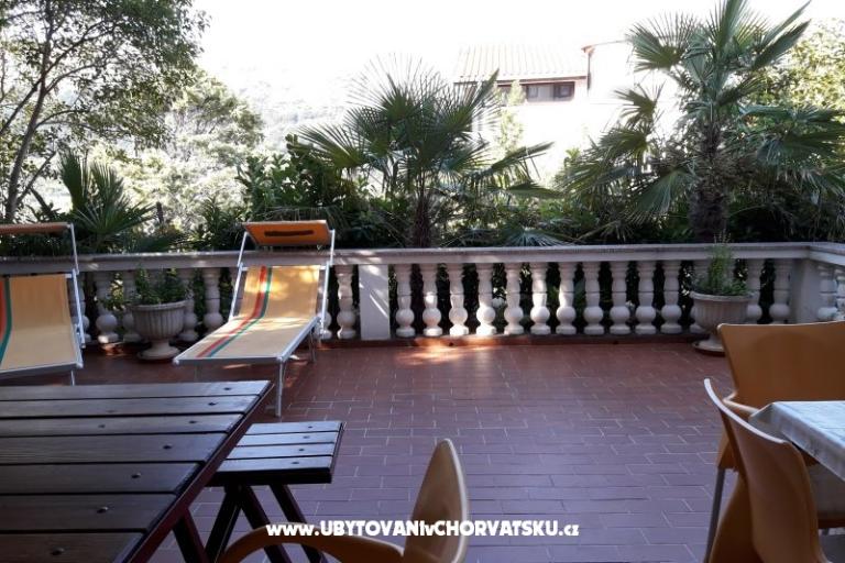 Appartamenti  – foto 3
