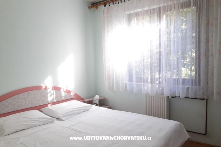Appartamenti  – foto 5