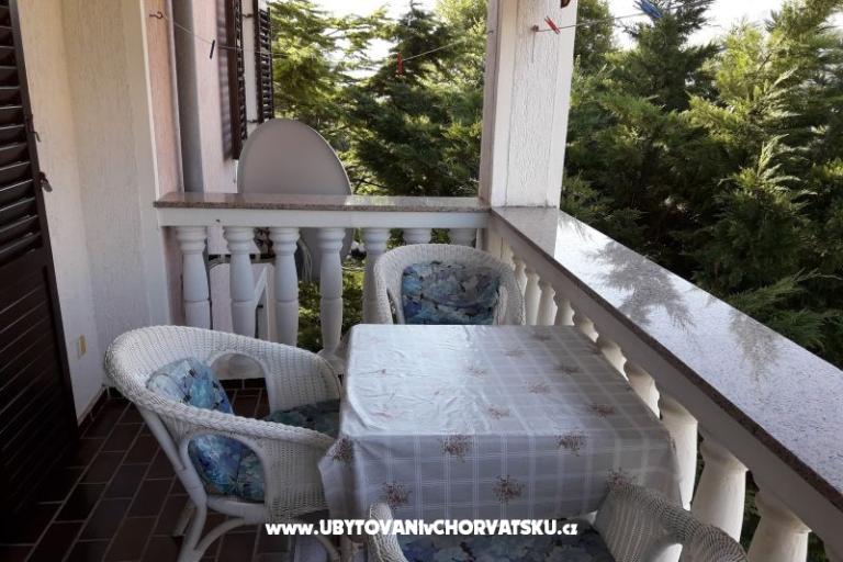 Appartamenti  – foto 6