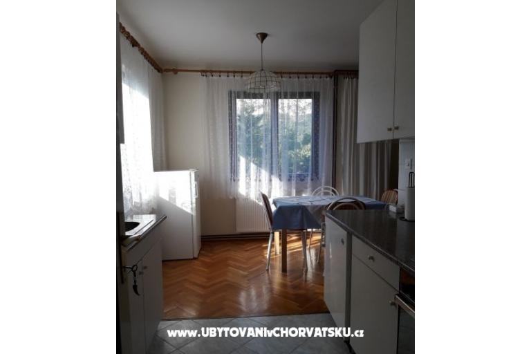 Appartamenti  – foto 7