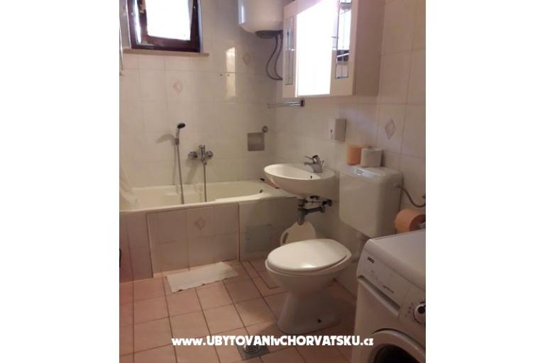 Appartamenti  – foto 8