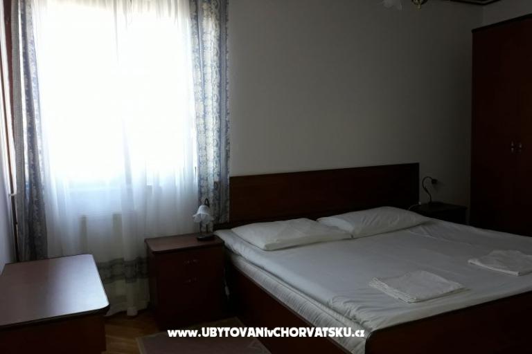 Appartamenti  – foto 9