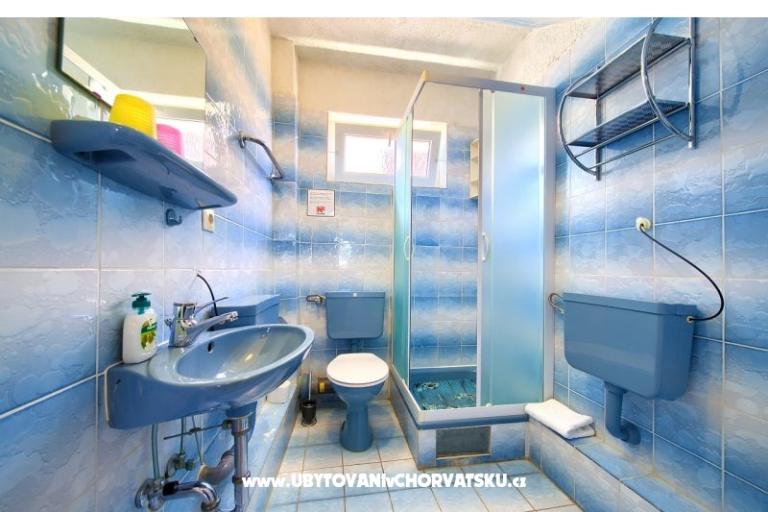 Appartamenti Stella Malinska Krk – foto 10
