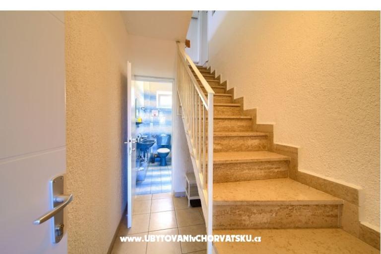 Appartamenti Stella Malinska Krk – foto 11