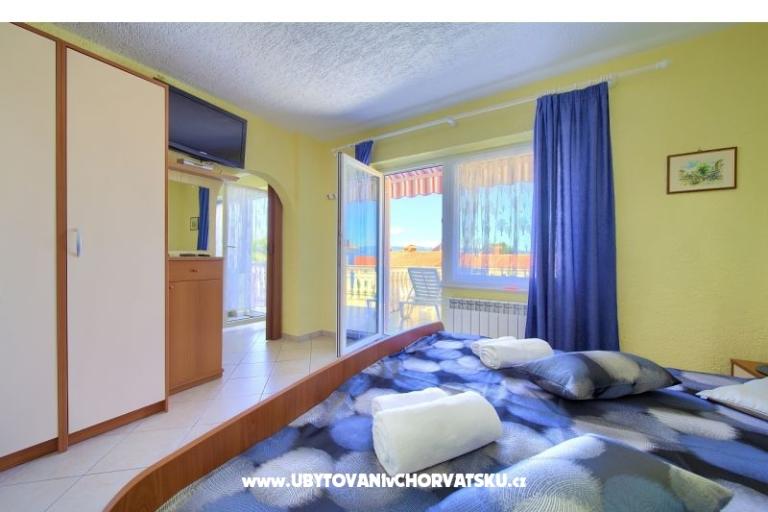 Appartamenti Stella Malinska Krk – foto 18