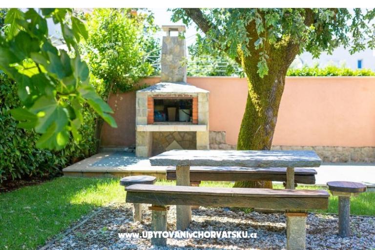Appartamenti Stella Malinska Krk – foto 5