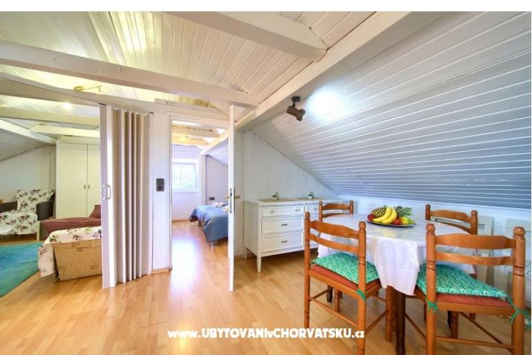 Appartamenti Stella Malinska Krk – foto 8