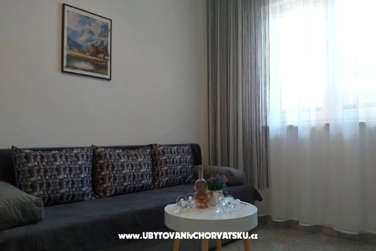 Appartamenti Tavčar – foto 10