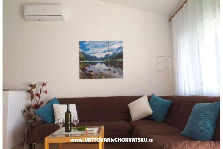 Appartamenti Tavčar – foto 11