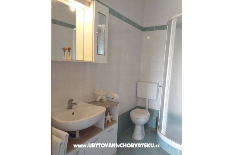 Appartamenti Tavčar – foto 13