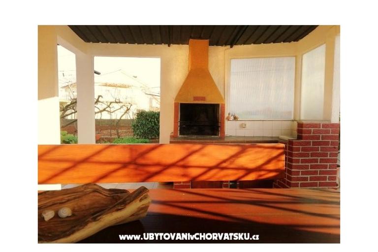 Appartamenti Tavčar – foto 14