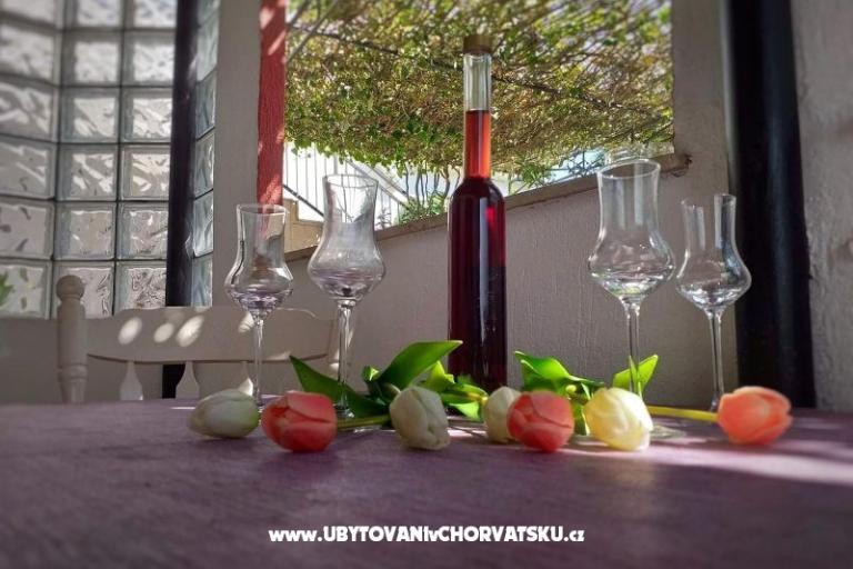 Appartamenti Tavčar – foto 15