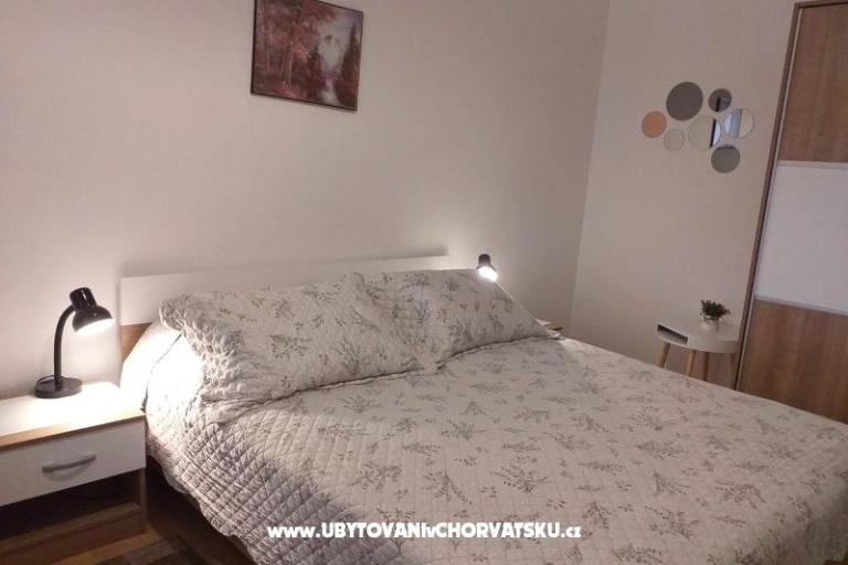 Appartamenti Tavčar – foto 16