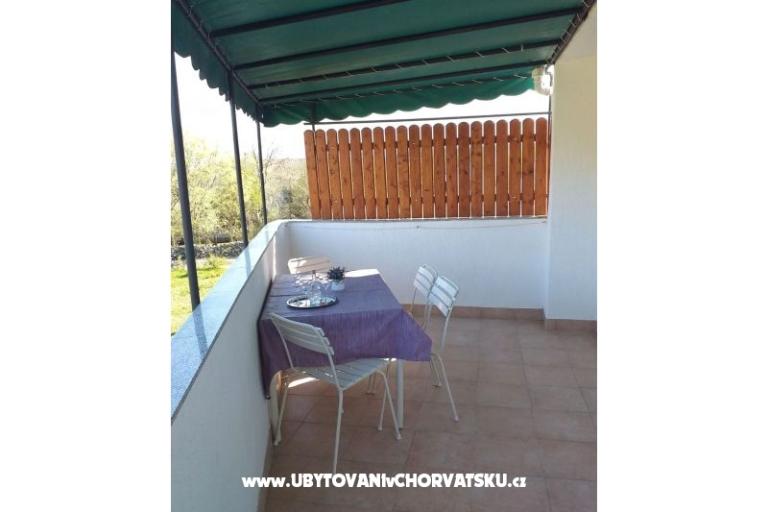 Appartamenti Tavčar – foto 17