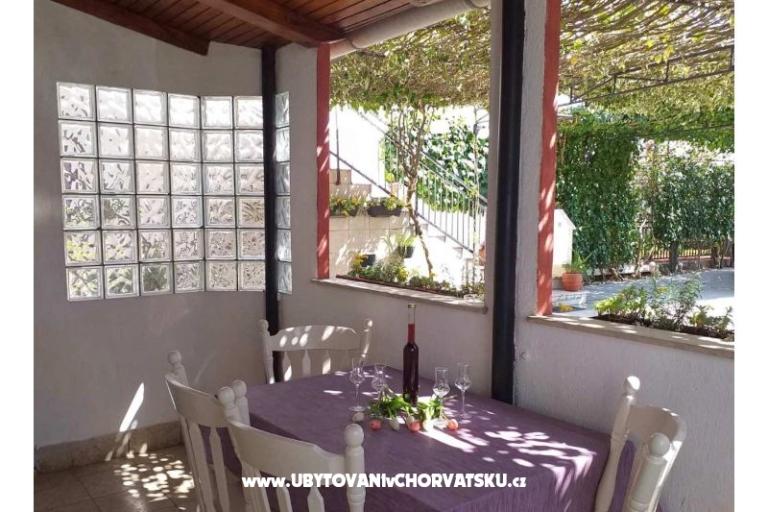 Appartamenti Tavčar – foto 18