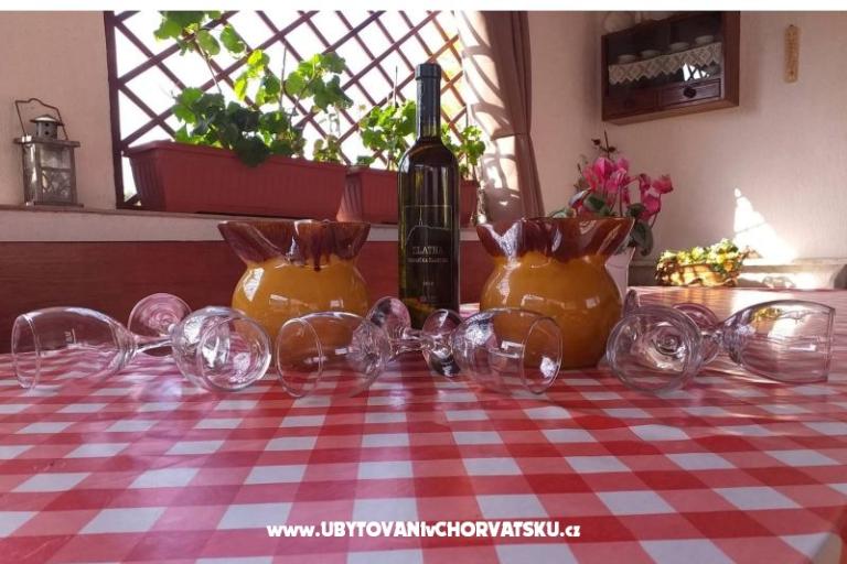 Appartamenti Tavčar – foto 5