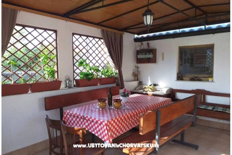 Appartamenti Tavčar – foto 6