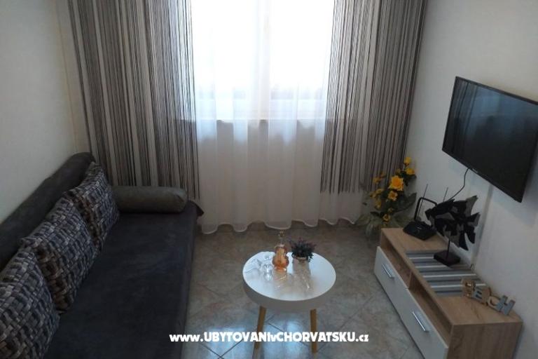 Appartamenti Tavčar – foto 8
