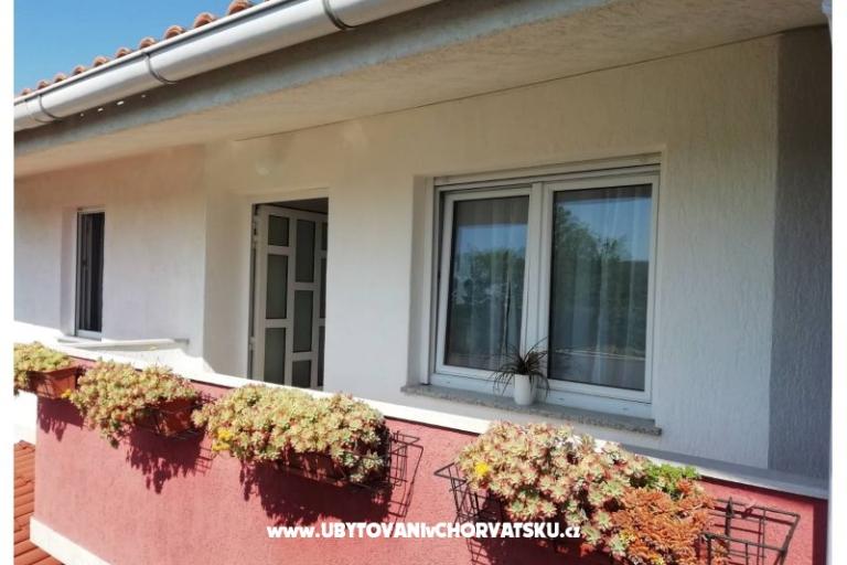 Appartamenti Tavčar – foto 9