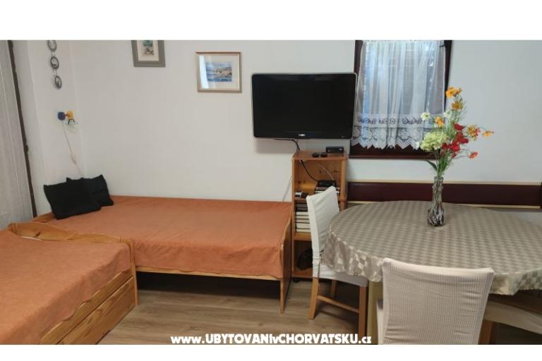 Appartamenti Tonković – foto 10