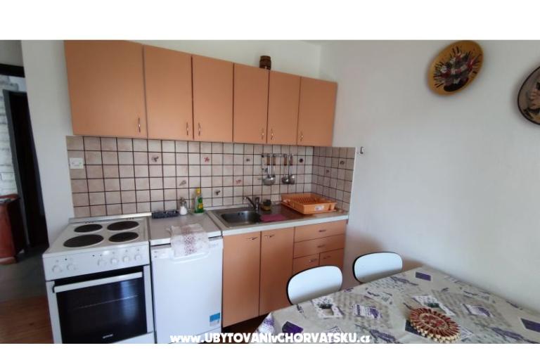 Appartamenti Tonković – foto 11