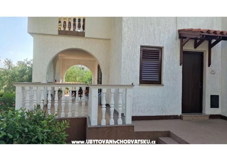 Appartamenti Tonković – foto 14