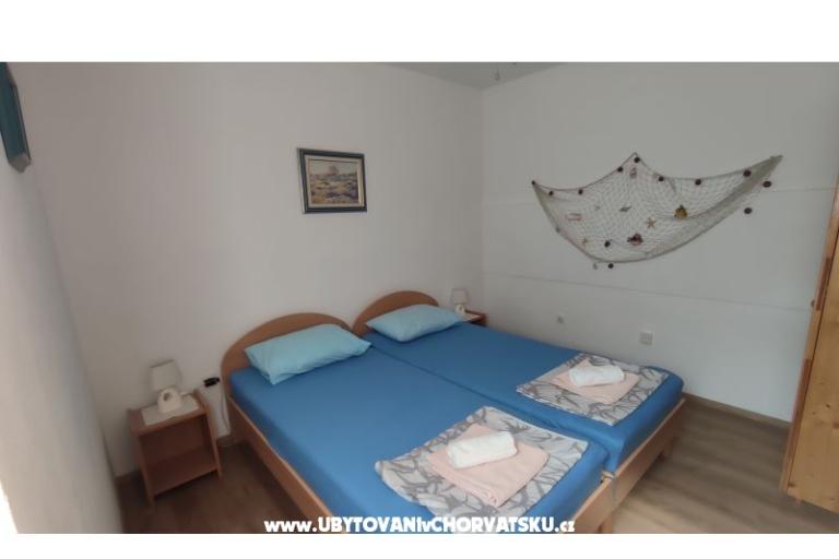 Appartamenti Tonković – foto 15