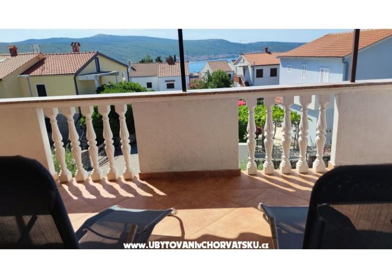 Appartamenti Tonković – foto 16
