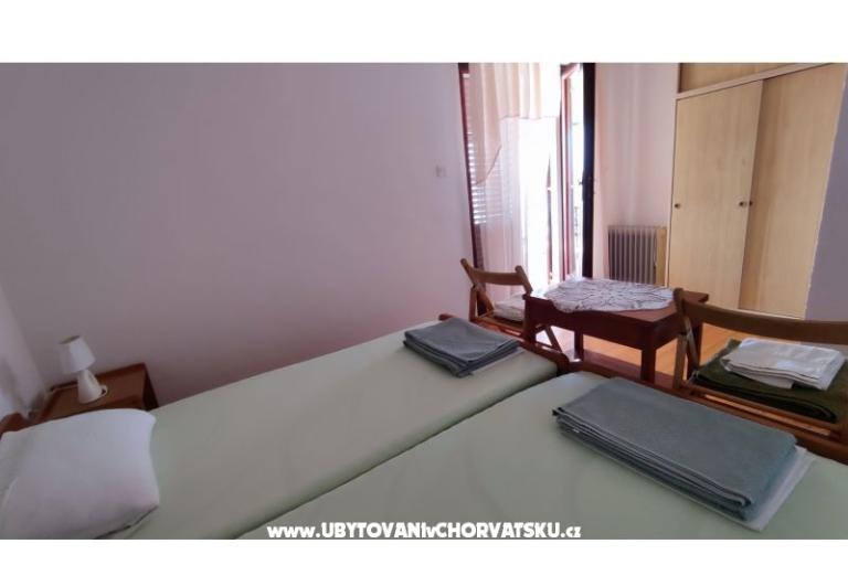 Appartamenti Tonković – foto 17