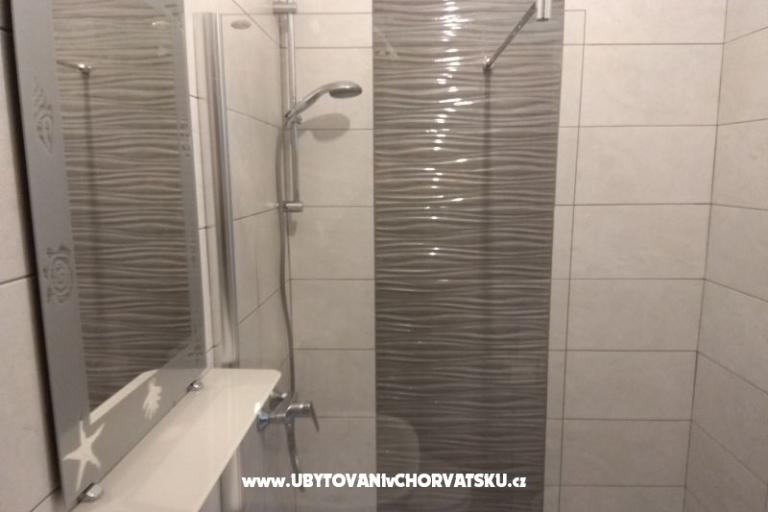 Appartamenti Tonković – foto 18