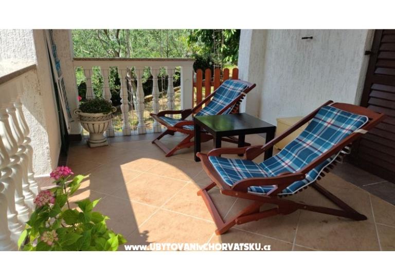 Appartamenti Tonković – foto 2