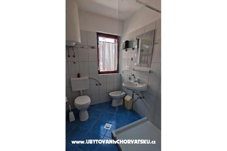 Appartamenti Tonković – foto 20